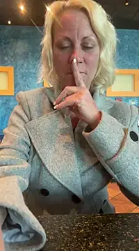 TiffaneyLove online show from 03/18/25, 03:10