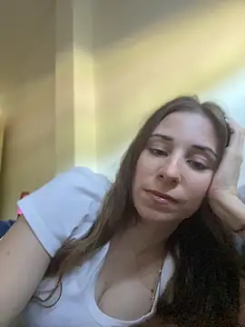 magiu96 online show from 04/22/26, 06:09