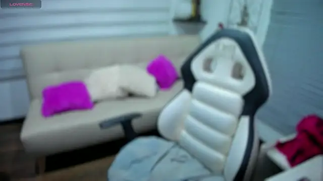 Lunlunera online show from 04/01/26, 02:01