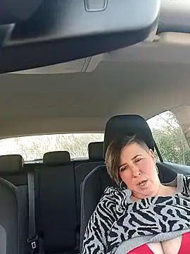 Snapshot of Evalibertinesexy chatting on 12/05/24, 11:27 Evalibertinesexy online show from 12/05/24, 11:27