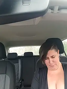 Snapshot of Evalibertinesexy chatting on 12/11/24, 11:19 Evalibertinesexy online show from 12/11/24, 11:19