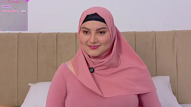 Sajar-bentaleb01 online show from 02/08/26, 03:26