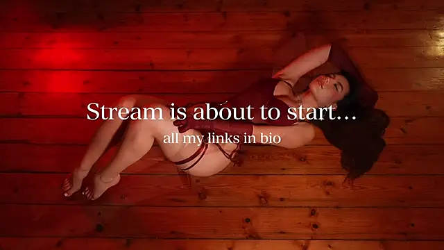 denise sweetbunny online show from 06/27/26, 04:12