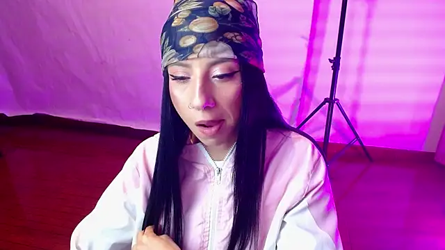  holy 1 online show from 04/22/26, 02:36