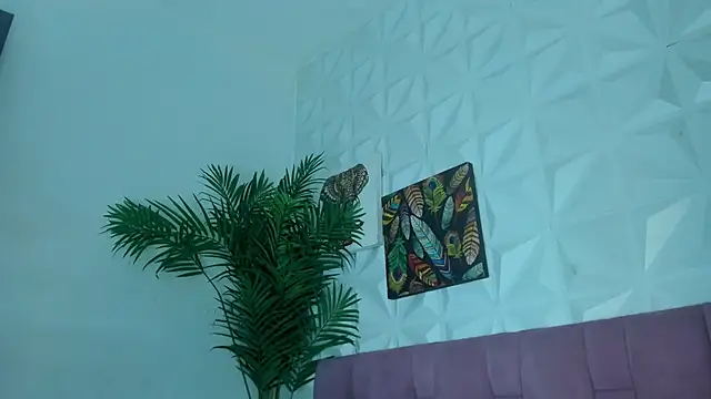 Snapshot of Hellen_Sky chatting on 02/04/26, 07:09 Hellen Sky online show from 02/04/26, 07:09