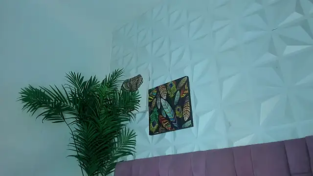 Snapshot of Hellen_Sky chatting on 02/05/26, 07:07 Hellen Sky online show from 02/05/26, 07:07