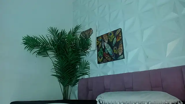 Snapshot of Hellen_Sky chatting on 02/11/26, 07:08 Hellen Sky online show from 02/11/26, 07:08