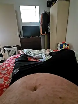 Snapshot of somy09311 chatting on 03/02/26, 07:48 somy09311 online show from 03/02/26, 07:48