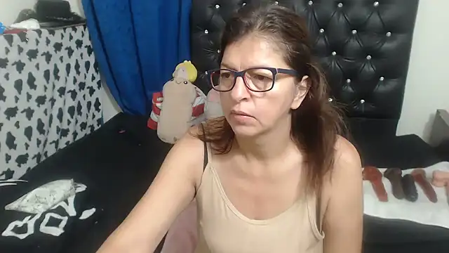 jellyfishhot online show from 07/17/26, 11:28