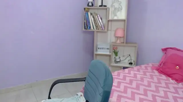 mature martina online show from 10/26/25, 11:05