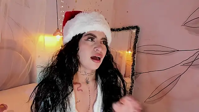 Snapshot of JESYSOZ23_ chatting on 12/06/24, 06:37 JESYSOZ23 online show from 12/06/24, 06:37