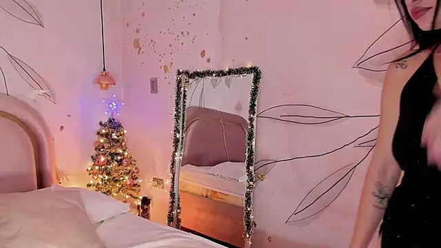 Snapshot of JESYSOZ23_ chatting on 01/04/25, 10:27 JESYSOZ23 online show from 01/04/25, 10:27