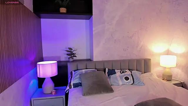 Snapshot of JESYSOZ23_ chatting on 02/12/25, 01:41 JESYSOZ23 online show from 02/12/25, 01:41