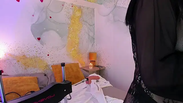 Snapshot of JESYSOZ23_ chatting on 02/26/25, 04:47 JESYSOZ23 online show from 02/26/25, 04:47