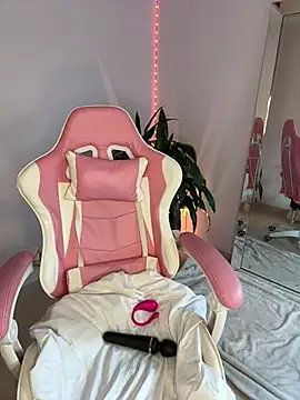 JESYSOZ23  online show from 02/07/26, 03:16