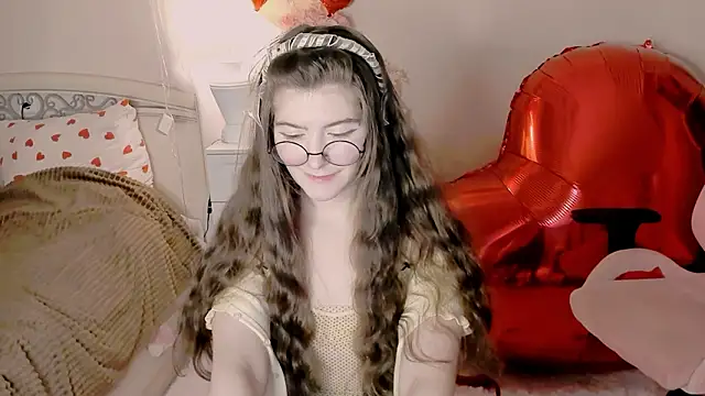 RuthMorse online show from 02/19/26, 06:15