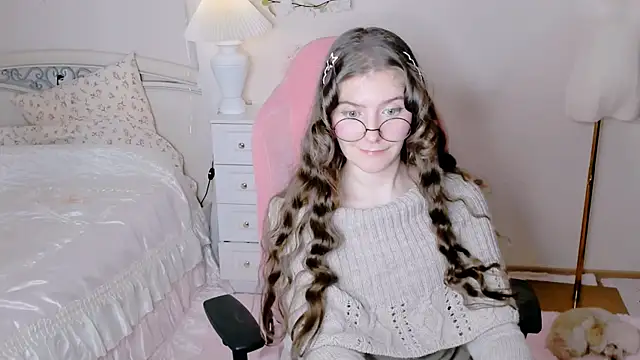 RuthMorse online show from 04/21/26, 08:12