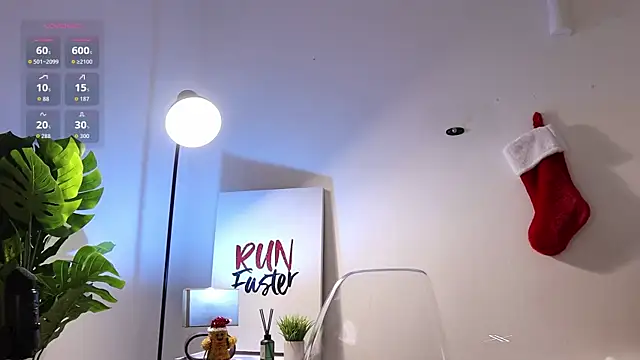 Jaycobortiz  online show from 12/03/25, 02:41