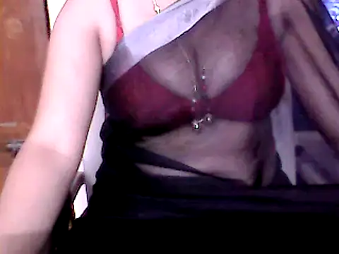 swapna telugu online show from 12/19/24, 05:18