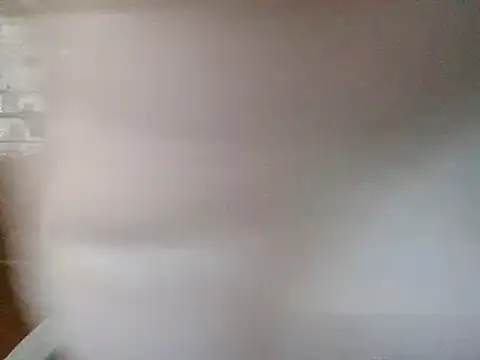 swapna telugu online show from 12/21/24, 04:52