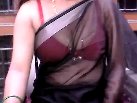 swapna telugu online show from 02/28/25, 05:26