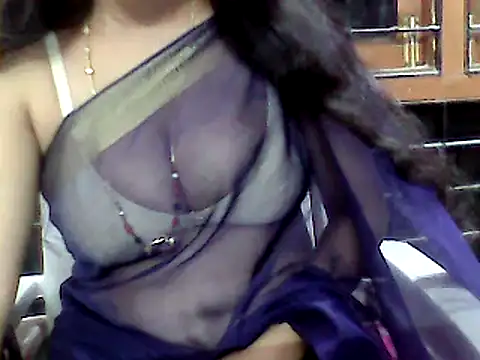 swapna telugu online show from 03/08/25, 05:11