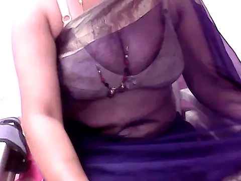 swapna telugu online show from 09/20/25, 05:58