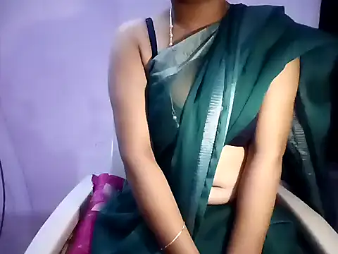 swapna telugu online show from 01/11/26, 02:11