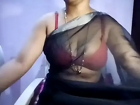 swapna telugu online show from 03/06/26, 05:42