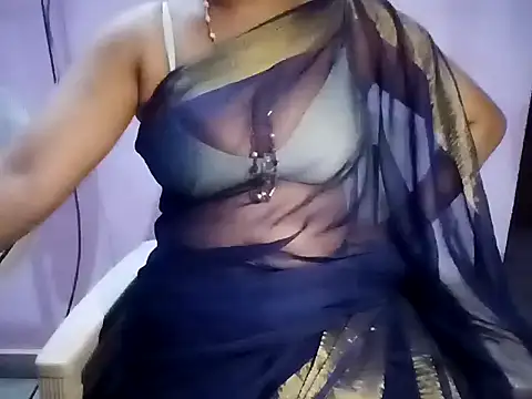 swapna telugu online show from 04/02/26, 05:43