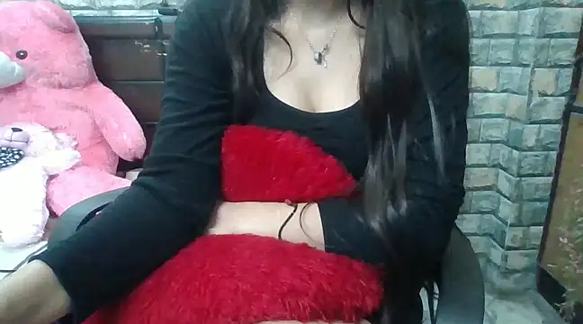 Snapshot of Sexy_iknoor chatting on 01/24/25, 11:15 Sexy iknoor online show from 01/24/25, 11:15