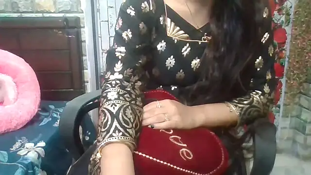 Sexy iknoor online show from 04/23/26, 12:29