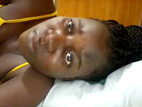 Snapshot of Alessandrajenna chatting on 02/12/25, 07:23 Alessandrajenna online show from 02/12/25, 07:23