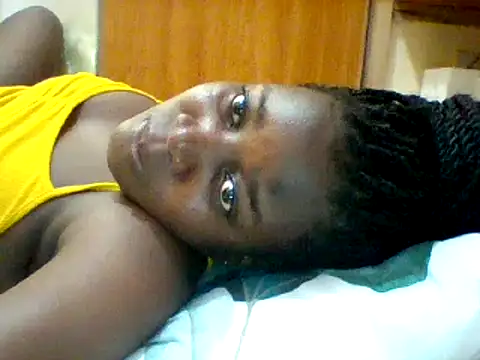 Snapshot of Alessandrajenna chatting on 02/12/25, 01:37 Alessandrajenna online show from 02/12/25, 01:37