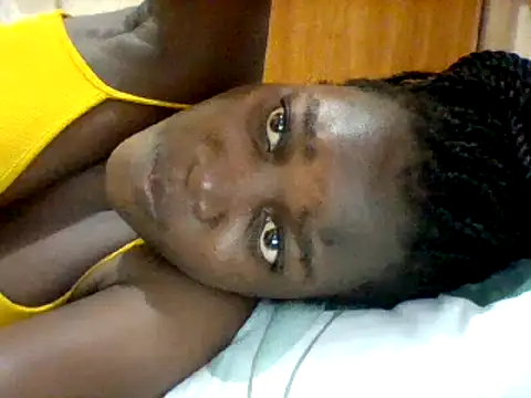 Snapshot of Alessandrajenna chatting on 02/12/25, 04:55 Alessandrajenna online show from 02/12/25, 04:55