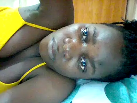 Snapshot of Alessandrajenna chatting on 02/15/25, 05:51 Alessandrajenna online show from 02/15/25, 05:51