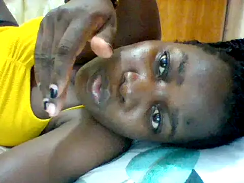 Snapshot of Alessandrajenna chatting on 02/16/25, 08:33 Alessandrajenna online show from 02/16/25, 08:33