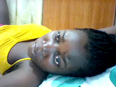 Snapshot of Alessandrajenna chatting on 02/18/25, 09:54 Alessandrajenna online show from 02/18/25, 09:54