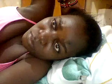 Snapshot of Alessandrajenna chatting on 02/23/25, 07:33 Alessandrajenna online show from 02/23/25, 07:33