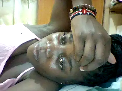 Snapshot of Alessandrajenna chatting on 02/26/25, 06:43 Alessandrajenna online show from 02/26/25, 06:43