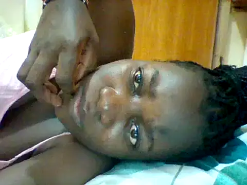 Snapshot of Alessandrajenna chatting on 03/01/25, 07:08 Alessandrajenna online show from 03/01/25, 07:08