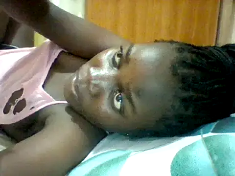 Snapshot of Alessandrajenna chatting on 03/01/25, 05:16 Alessandrajenna online show from 03/01/25, 05:16