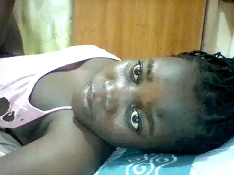 Snapshot of Alessandrajenna chatting on 03/03/25, 09:26 Alessandrajenna online show from 03/03/25, 09:26