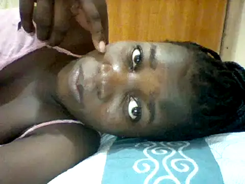 Snapshot of Alessandrajenna chatting on 03/09/25, 02:43 Alessandrajenna online show from 03/09/25, 02:43