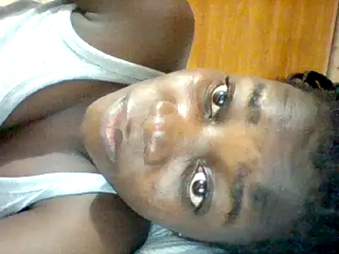 Snapshot of Alessandrajenna chatting on 03/13/25, 06:01 Alessandrajenna online show from 03/13/25, 06:01