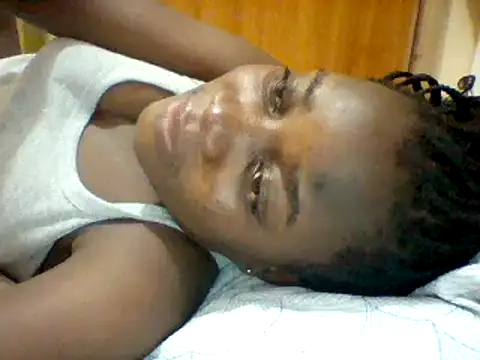 Snapshot of Alessandrajenna chatting on 03/15/25, 05:30 Alessandrajenna online show from 03/15/25, 05:30