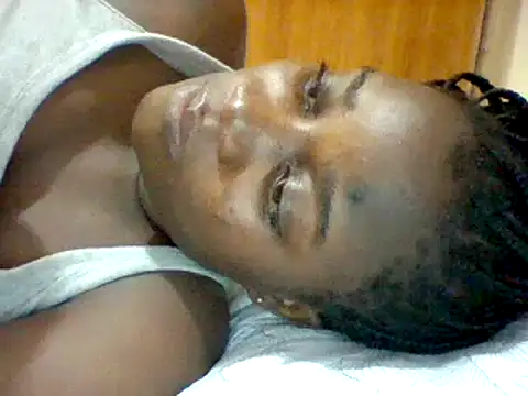 Snapshot of Alessandrajenna chatting on 03/15/25, 06:21 Alessandrajenna online show from 03/15/25, 06:21