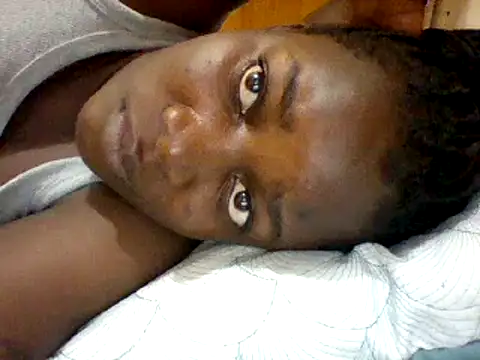 Snapshot of Alessandrajenna chatting on 03/19/25, 03:29 Alessandrajenna online show from 03/19/25, 03:29