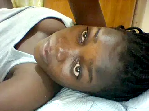 Snapshot of Alessandrajenna chatting on 03/19/25, 06:34 Alessandrajenna online show from 03/19/25, 06:34