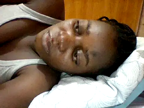 Snapshot of Alessandrajenna chatting on 03/21/25, 05:54 Alessandrajenna online show from 03/21/25, 05:54